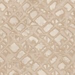 Designtex 2 - Image 7