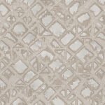 Designtex 2 - Image 6