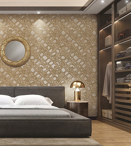 DT2202-5 Designtex 2 - Image 1