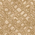 Designtex 2 - Image 5