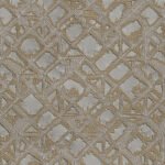 Designtex 2 - Image 4