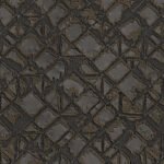 Designtex 2 - Image 3