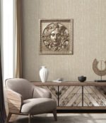 Designtex 3 - Image 2