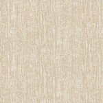 Designtex 3 - Image 7