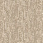 Designtex 3 - Image 6