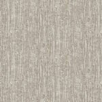 Designtex 3 - Image 5