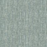 Designtex 3 - Image 4