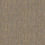 Designtex 3 - Image 3