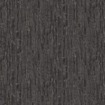 Designtex 3 - Image 9