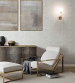 Designtex 4 - Image 2