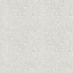 Designtex 4 - Image 9