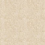 Designtex 4 - Image 8