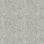 Designtex 4 - Image 7