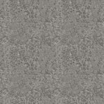 Designtex 4 - Image 5