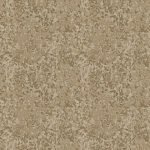 Designtex 4 - Image 4