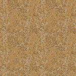 Designtex 4 - Image 3