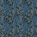 Designtex 4 - Image 10