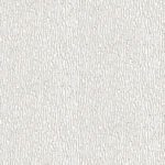 Designtex 5 - Image 7