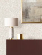 Designtex 5 - Image 2