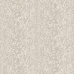 Designtex 5 - Image 6