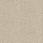 Designtex 5 - Image 5