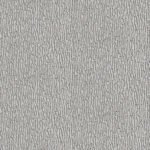 Designtex 5 - Image 4