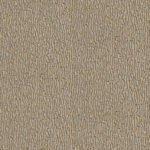 Designtex 5 - Image 3