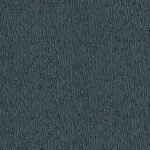 Designtex 5 - Image 8