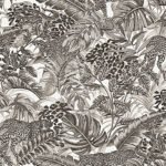 Designtex 6 - Image 11