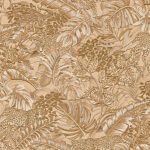 Designtex 6 - Image 10