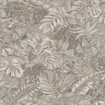 Designtex 6 - Image 9