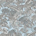 Designtex 6 - Image 8