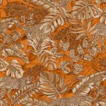 Designtex 6 - Image 12