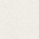 Designtex 7 - Image 8