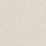 Designtex 7 - Image 7