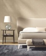 Designtex 7 - Image 2