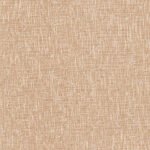 Designtex 7 - Image 6