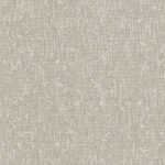 Designtex 7 - Image 5