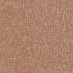 Designtex 7 - Image 4