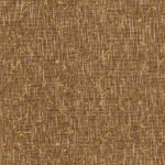 Designtex 7 - Image 9