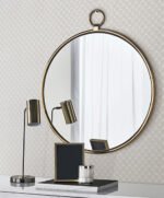 Designtex 8 - Image 2