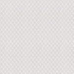 Designtex 8 - Image 8