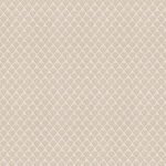 Designtex 8 - Image 7