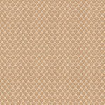 Designtex 8 - Image 6