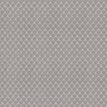 Designtex 8 - Image 5