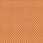 Designtex 8 - Image 4