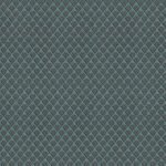 Designtex 8 - Image 9