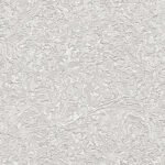 Designtex 9 - Image 8