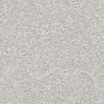 Designtex 9 - Image 7