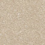 Designtex 9 - Image 6